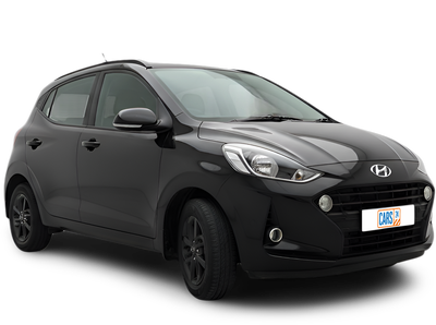 Hyundai GRAND I10 NIOS-img